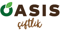 OASIS Çiftlik OASIS Çiftlik